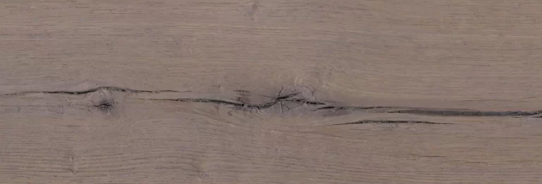 Rechte plank Raftwood vloer